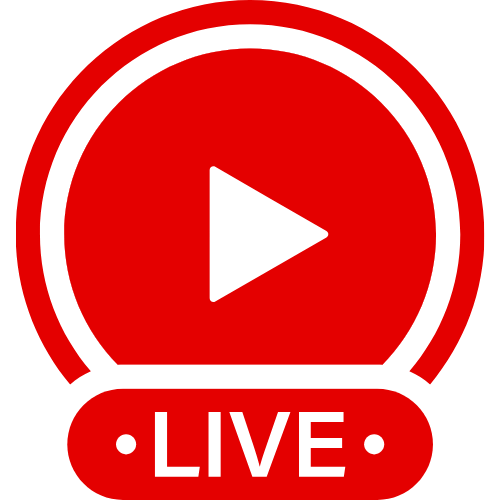 Mitsuri Cosplay Nude | Live Webcam Shows & Interactive Adult Entertainment